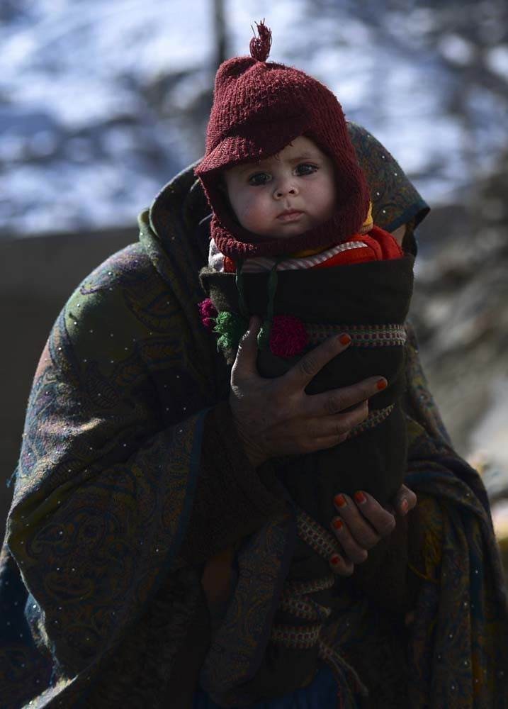 малыш малыш